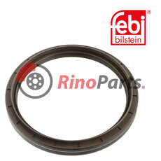 81.96503.0630 Shaft Seal for manual transmission