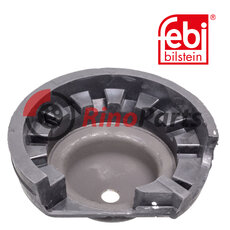 82 00 904 006 Spring Plate for coil spring