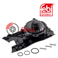 5802276802 VENTIL ODVETRANA MOTORA