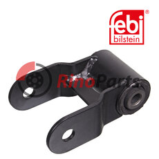 82 00 796 087 Leaf Spring Bush