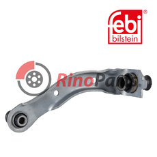 54524-BC01A Control Arm with bushes