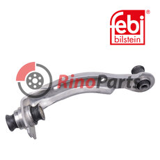 54525-BC01A Control Arm with bushes