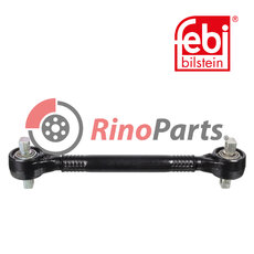 1 500 572 Axle Strut