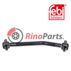 81.43220.6167 Axle Strut