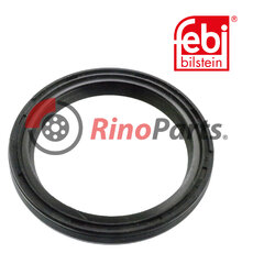 014 997 26 46 Shaft Seal for crankcase