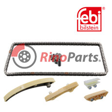 1 099 874 S2 Timing Chain Kit for camshaft