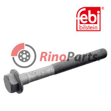 1243 039 Bolt