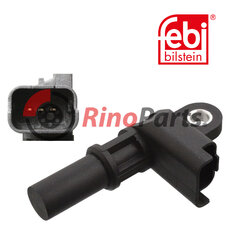 1 866 401 Camshaft Sensor