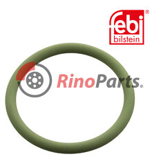 1 328 242 O-Ring for transmission