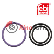 1 422 564 Seal Ring Kit for fuel injector sleeve