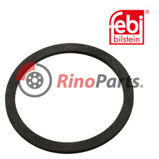 0 4248 9649 Sealing Ring for power steering oil tank