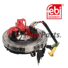171 464 10 18 Clock Spring for airbag