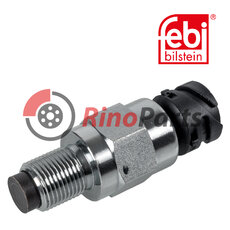 015 542 24 17 Speed Sensor