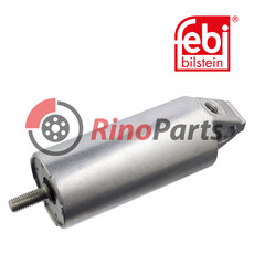 1 926 101 Air Cylinder for exhaust-brake flap