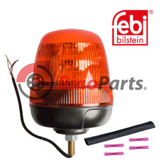 LED-H-S-260-4 Beacon