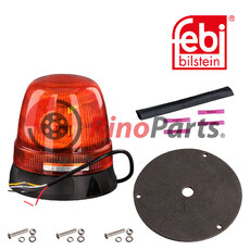 LED-H-3P-260-4 Beacon