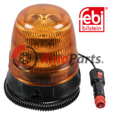 LED-H-MF-3500-4 Beacon