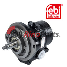 0 0483 1152 Power Steering Pump