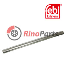 Flexible Metal Hose for exhaust system
