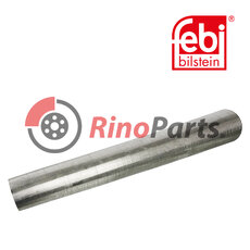 Flexible Metal Hose for exhaust system