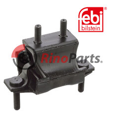 1 045 715 Engine Mounting