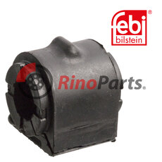 1 715 440 Anti Roll Bar Bush