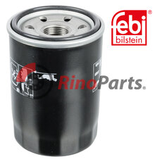 1230A182 Oil Filter