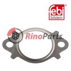 1 763 294 Gasket for EGR valve