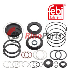 1 348 948 Gasket Set for steering box