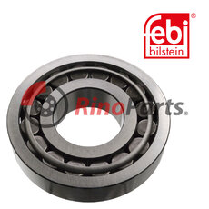 1 327 878 Gear Shaft Bearing