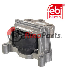 1 384 138 Engine Mounting