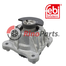 447 241 00 13 Engine Mounting