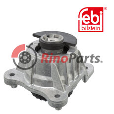 447 241 03 13 Engine Mounting