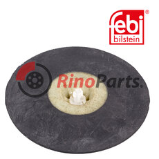 82 00 455 882 Bump Stop for shock absorber