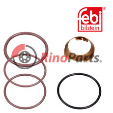 1 441 237 Gasket Set for fuel injector