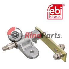 1 525 891 Wiper Spindel