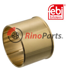 74 21 416 557 Bush for king pin
