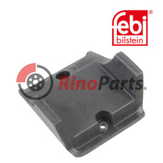 970 320 00 95 Leaf Spring Bush