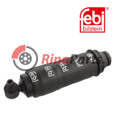 21170611 Cabin Shock Absorber