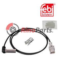 1869 290 ABS Sensor with sleeve and grease
