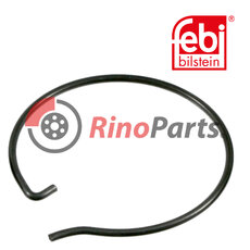 03.188.03.06.0 Hook Circlip