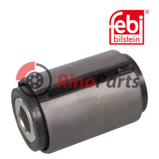 974 320 05 44 Leaf Spring Bush