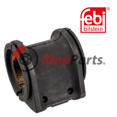 639 323 20 85 Anti Roll Bar Bush