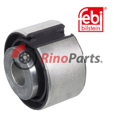 960 326 10 81 Anti Roll Bar Bush