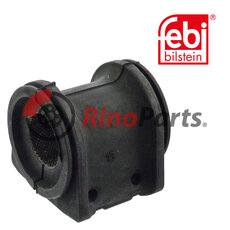 639 323 19 85 Anti Roll Bar Bush