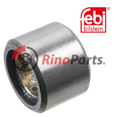 05.331.44.02.0 Brake Shoe Roller