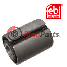 5 0418 4531 Anti Roll Bar Bush