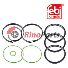 0 550 550 SK1 Repair Kit Retarder