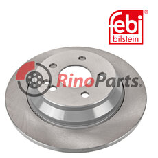 447 423 00 12 Brake Disc