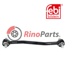 1 431 469 Axle Strut